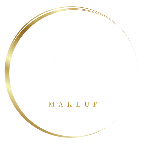 Gilded Lilyz
